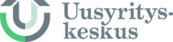 uusyrityskeskus-logo-omapaja